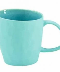 ASA Espressotasse à La Plage Turquoise
