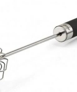 GEFU Universal Quirl