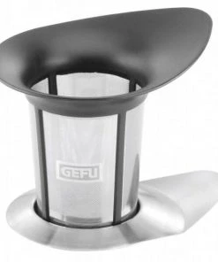 GEFU Teefilter Armonia