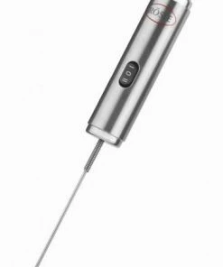 Rösle Multischäumer