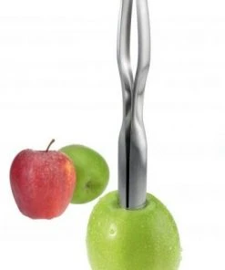 Westmark Apfelausstecher Kernfix -Bialetti-shop 1319 a2 be l