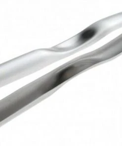 Westmark Apfelausstecher Kernfix