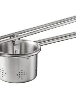 GEFU Kartoffel- Und Saftpresse JUICY