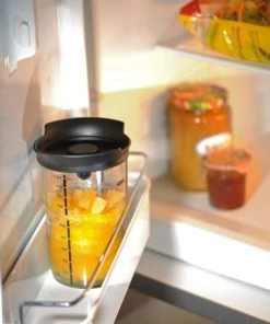 GEFU Ananasschneider PROFESSIONAL PLUS -Bialetti-shop 13550 gefu ananasschneider professional plus 06