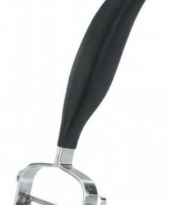 GEFU Sparschäler La Linea