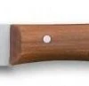Windmühlenmesser Gemüsemesser Klassiker In Kirsche Chrom-Molybdän-Vanadium-Stahl (rostfrei)