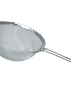 GEFU Sieb PASSO 120 Mm