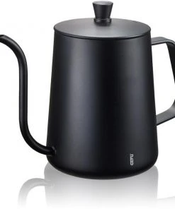 GEFU Wasserkessel CINERO