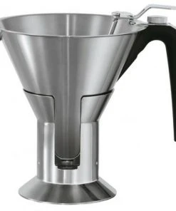 Rösle Fondanttrichter