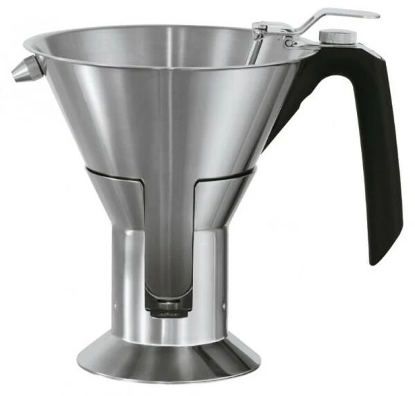 Rösle Fondanttrichter 1 Rösle Fondanttrichter