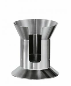Rösle Fondanttrichter 6 Rösle Fondanttrichter -Bialetti-shop 16229 Fondanttrichter Halter Confectionery Funnel 72 dpi