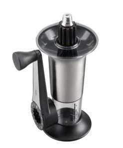 Bialetti-shop -Bialetti-shop 16330 gefu kaffeemuehle lorenzo 003