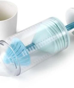 Betty Bossi Sahnespender Deco Cream Whipper