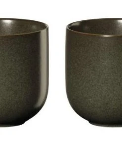 Bialetti-shop -Bialetti-shop 19080192 coppa nori 1