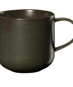 ASA Henkelbecher Coppa Nori