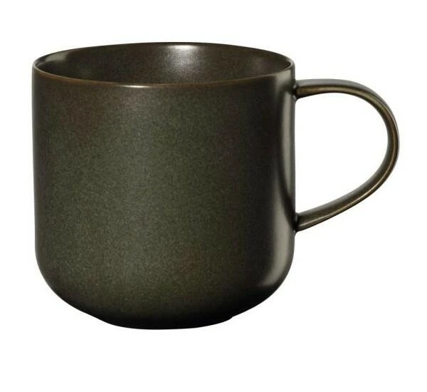 ASA Henkelbecher Coppa Nori 1 ASA Henkelbecher Coppa Nori