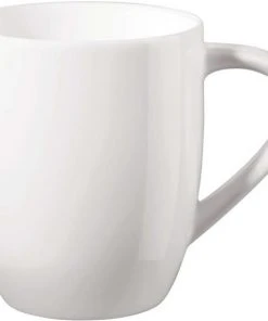 ASA Henkelbecher à Table