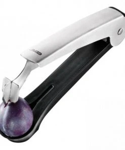 GEFU Pflaumenentsteiner DROPIO