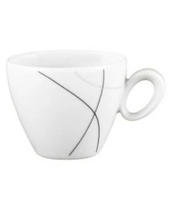 Seltmann Weiden Trio Espressotasse 0,11 L