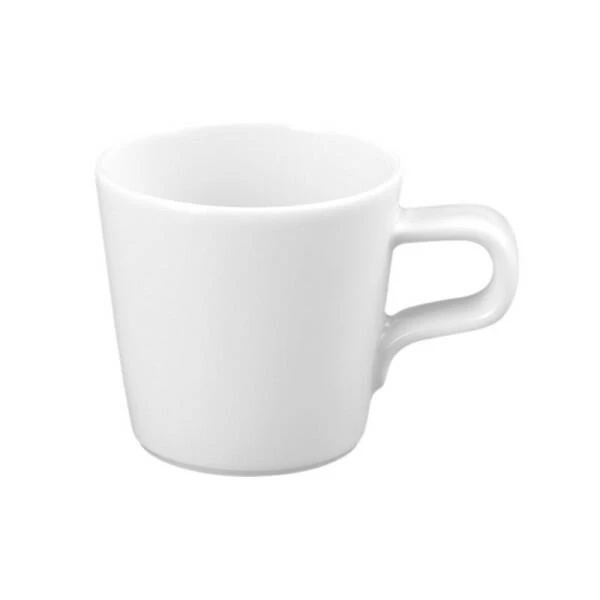 Seltmann Weiden No Limits Espressotasse Eckig 0,09 L 3 Seltmann Weiden No Limits Espressotasse Eckig 0,09 L – Bild 3