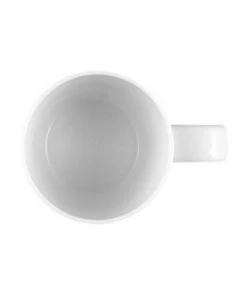 Seltmann Weiden No Limits Espressotasse Eckig 0,09 L 9 Seltmann Weiden No Limits Espressotasse Eckig 0,09 L -Bialetti-shop 1 19 4607 01 03