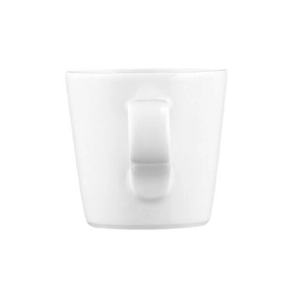 Seltmann Weiden No Limits Espressotasse Eckig 0,09 L 2 Seltmann Weiden No Limits Espressotasse Eckig 0,09 L – Bild 2