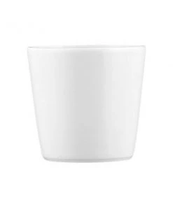 Seltmann Weiden No Limits Espressotasse Eckig 0,09 L 8 Seltmann Weiden No Limits Espressotasse Eckig 0,09 L -Bialetti-shop 1 19 4607 01 05