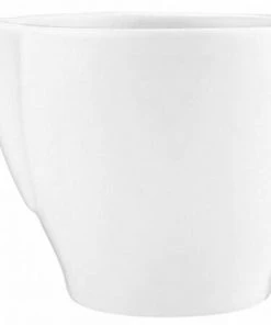 Seltmann Weiden Coffee-e-Motion Milchkännchen 6 Personen