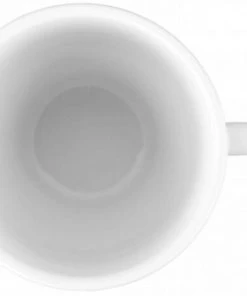 Seltmann Weiden Coffee-e-Motion Becher Mit Henkel 320 Ml 10 Seltmann Weiden Coffee-e-Motion Becher Mit Henkel 320 Ml -Bialetti-shop 1 36 4854 01 03 neu l
