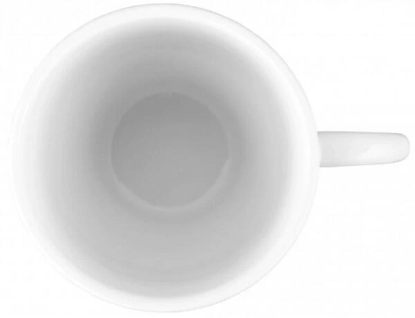 Seltmann Weiden Coffee-e-Motion Becher Mit Henkel 320 Ml 4 Seltmann Weiden Coffee-e-Motion Becher Mit Henkel 320 Ml – Bild 4