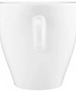 Seltmann Weiden Coffee-e-Motion Becher Mit Henkel 320 Ml 9 Seltmann Weiden Coffee-e-Motion Becher Mit Henkel 320 Ml -Bialetti-shop 1 36 4854 01 04 neu l