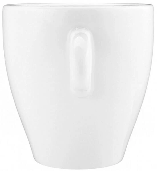 Seltmann Weiden Coffee-e-Motion Becher Mit Henkel 320 Ml 3 Seltmann Weiden Coffee-e-Motion Becher Mit Henkel 320 Ml – Bild 3