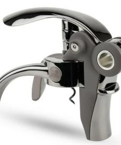 PEUGEOT Korkenzieher Baltaz In Basalt