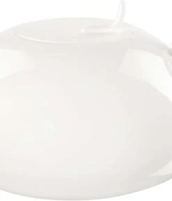 ASA Teekanne Mit Edelstahlsieb à Table Fassungsvermögen 1,6 L