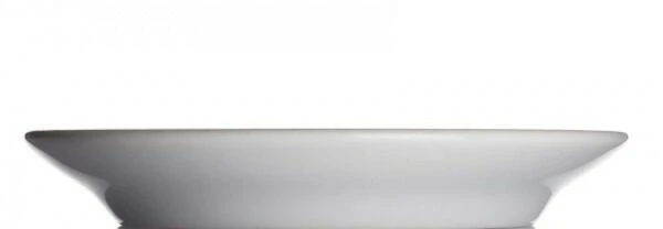 Classic Bistro Untertasse Von Porzellanfabrik Walküre 0,17 Liter 1 Classic Bistro Untertasse Von Porzellanfabrik Walküre 0,17 Liter