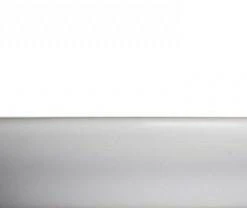 Classic Bistro Untertasse Von Porzellanfabrik Walküre 0,09 Liter