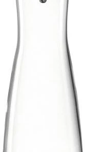 Leonardo Wasserkaraffe CIAO 1000 Ml