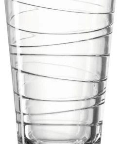 Leonardo Trinkglas VARIO 280 Ml, 6er-Set