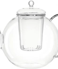 Leonardo Teekanne ARMONIA 1200 Ml