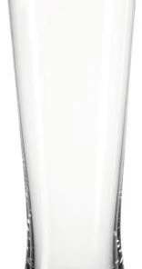 Leonardo Weizenbierglas BIONDA 500 Ml, 6er-Set