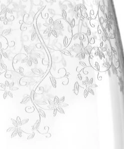 Leonardo Weißweinglas CHATEAU 410 Ml, 6er-Set -Bialetti-shop 210 061591 2 K