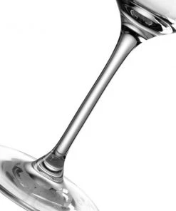 Leonardo Weißweinglas CHATEAU 410 Ml, 6er-Set -Bialetti-shop 210 061591 4 K