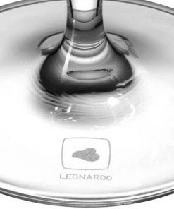 Leonardo Weißweinglas CHATEAU 410 Ml, 6er-Set -Bialetti-shop 210 061591 5 K