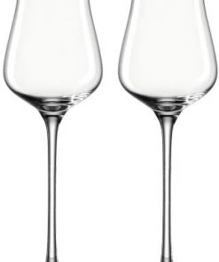 Leonardo Grappagläser BRUNELLI 2er-Set 210 Ml