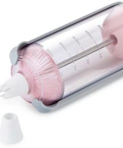 Betty Bossi Dekorierset Dessert-Blitz