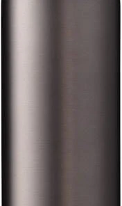 Mepal Thermoflasche Ellipse 500 Ml - Titanium