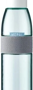 Mepal Trinkflasche Ellipse 700 Ml - Nordic Green