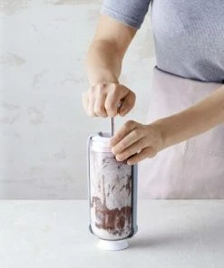 Betty Bossi Dekorierset Dessert-Blitz -Bialetti-shop 21393