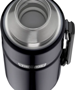 Thermos SK Bev Bottle Midnight Blue Pol 1,20l -Bialetti-shop 213 4003256120 vo3