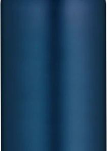 Thermos TC DRINKING MUG Saphire Blue Mat 0,50l